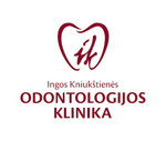 I. Kniukštienės Odontologijos klinika I. Kniukštienės Odontologijos klinika