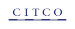 Citco Group of Companies