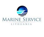 UAB „Marine Service Lithuania“