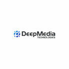 UAB „Deep Media Technologies Lithuania“