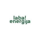 UAB „Laba energija“ UAB „Laba energija“