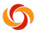 Apparel Express GmbH Apparel Express GmbH