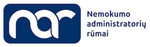 Nemokumo administratorių rūmai Nemokumo administratorių rūmai