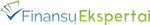 UAB „Finansų ekspertai“ UAB „Finansų ekspertai“