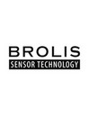UAB „Brolis sensor technology“