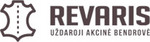 UAB „Revaris“