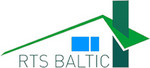 UAB „RTS Baltic“