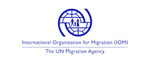 Tarptautinė migracijos organizacija Vilniaus biuras