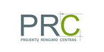 UAB „Projektų rengimo centras“ UAB „Projektų rengimo centras“