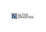 UAB „Altos granitas“