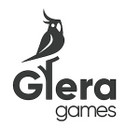 UAB „Glera Games“