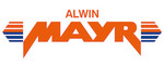Spedition Alwin Mayr GmbH
