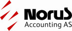 UAB „Norus accounting“