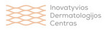 MB „Inovatyvios dermatologijos centras“