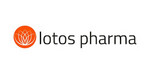 UAB „Lotos pharma“