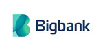 BIGBANK AS filialas