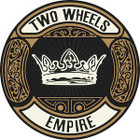 MB „Two Wheels Empire“