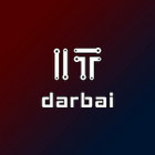 UAB „KUR LT“
