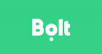 UAB „Bolt Services LT“