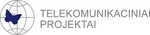 UAB „Telekomunikaciniai projektai“