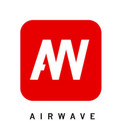 UAB „Airwave Lietuva“