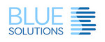 UAB „Blue Solutions“ UAB „Blue Solutions“