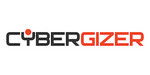 UAB „Cybergizer Europe“