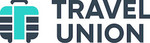 UAB „Travel Union“