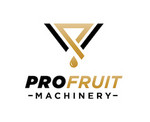 UAB „PROFRUIT MACHINERY“