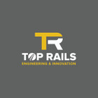 UAB „Top Rails“