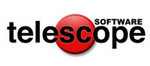 Telescope Services AB Telescope Services AB