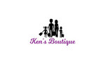 MB „Ken boutique“