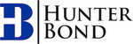 HUNTER BOND