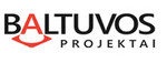 UAB "Baltuvos projektai" UAB "Baltuvos projektai"