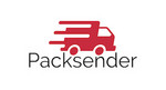 MB „Packsender“ MB „Packsender“
