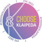 VšĮ „Klaipėdos šventės“ VšĮ „Klaipėdos šventės“
