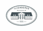 UAB „Ilzenbergo ūkis“ UAB „Ilzenbergo ūkis“