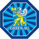 UAB „GRIFS AG“