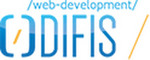UAB „ODIFIS“
