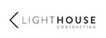 UAB „Lighhouse contracting“ UAB „Lighhouse contracting“