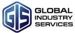 UAB „Global Industry Services“ UAB „Global Industry Services“