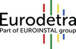 UAB „Eurodetra“ UAB „Eurodetra“