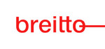 UAB „Breitto“ UAB „Breitto“