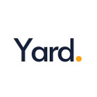 UAB „Yard Venture“