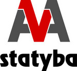 UAB "AVA statyba" UAB "AVA statyba"