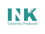 UAB „INK IDEA“