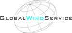 Global Wind Service Poland Sp. z o.o.