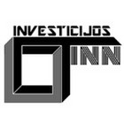 MB „LT Inn Investicijos“