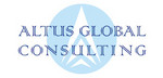 ALTUS GLOBAL CONSULTING LIMITED filialas