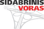 UAB „Sidabrinis voras“ UAB „Sidabrinis voras“